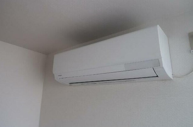 その他　同仕様