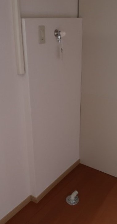 その他設備　同仕様