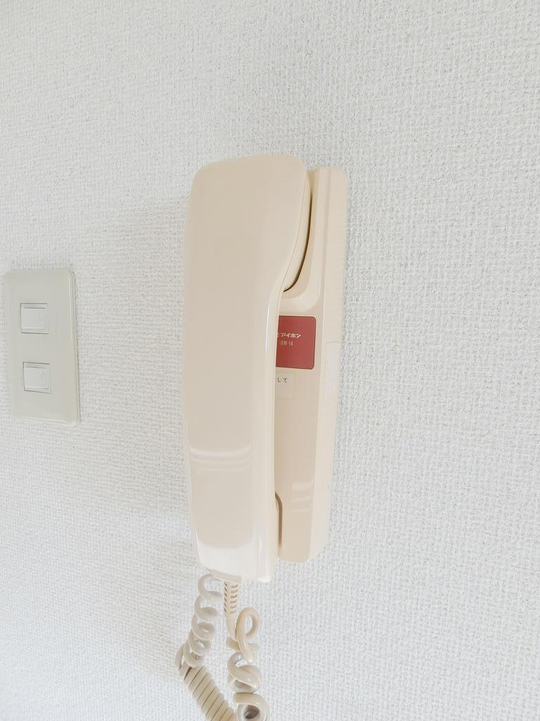 メゾン池尻大橋の外観写真