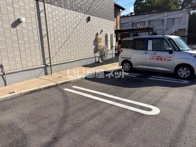 ベスタVのその他写真