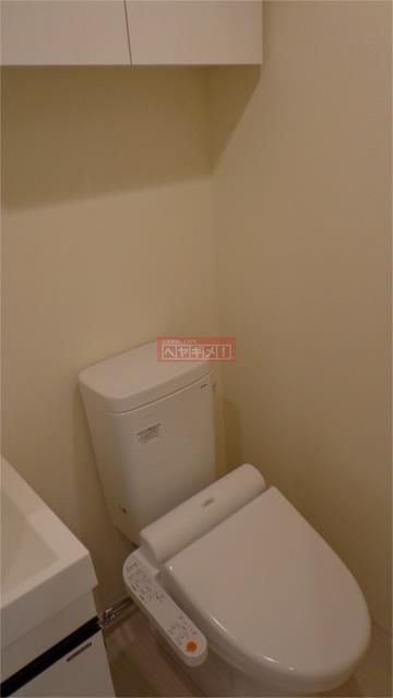 トイレ　同建物参考写真