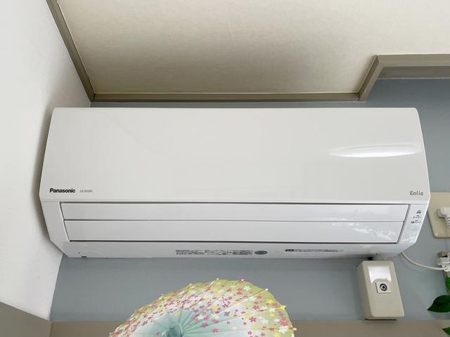 西武池袋線 富士見台駅 徒歩3分 2階建 築38年のその他写真