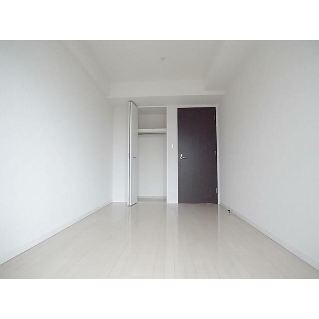 その他部屋・スペース　※1404参照