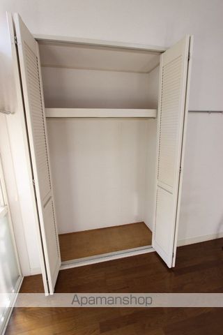 ゆうゆうはいむの内装写真