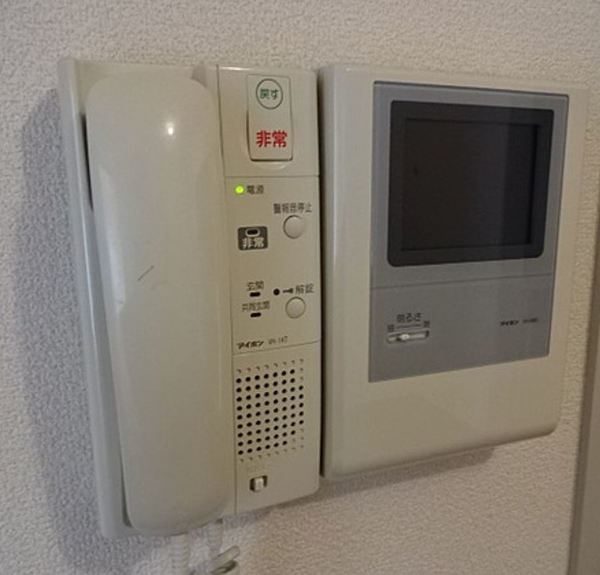 ドエルリバーサイド大島のその他写真