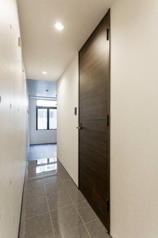 その他部屋・スペース　内観2