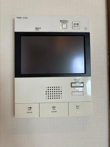 びゅうリエットグラン新宿戸山のその他写真