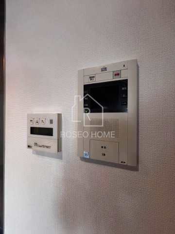 ＪＲ東西線 新福島駅 徒歩4分 10階建 築17年のその他写真