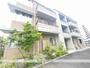 春日川駅より徒歩7分 3階 築9年7ヶ月の賃貸物件