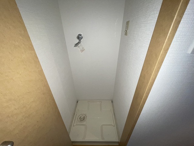 その他　３０３号室の写真