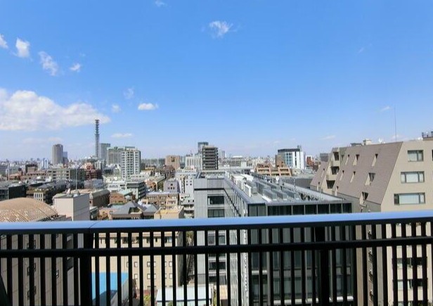 東京メトロ有楽町線 麹町駅 徒歩1分 13階建 築18年のその他写真