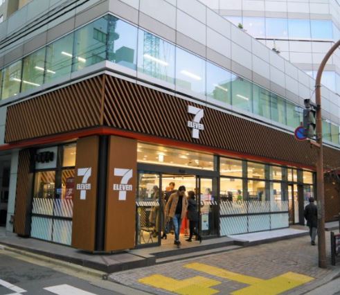 東京メトロ有楽町線 麹町駅 徒歩1分 13階建 築18年の周辺写真