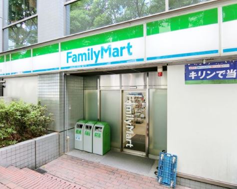 東京メトロ有楽町線 麹町駅 徒歩1分 13階建 築18年の周辺写真