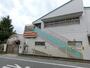 幼稚園・保育園　社会福祉法人えどがわ葛西第二おひさま保育園（幼稚園・保育園）まで141m
