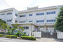 小学校　江戸川区立葛西小学校（小学校）まで202m