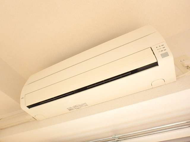 その他設備　図面と現状に相違がある場合には現状を優先