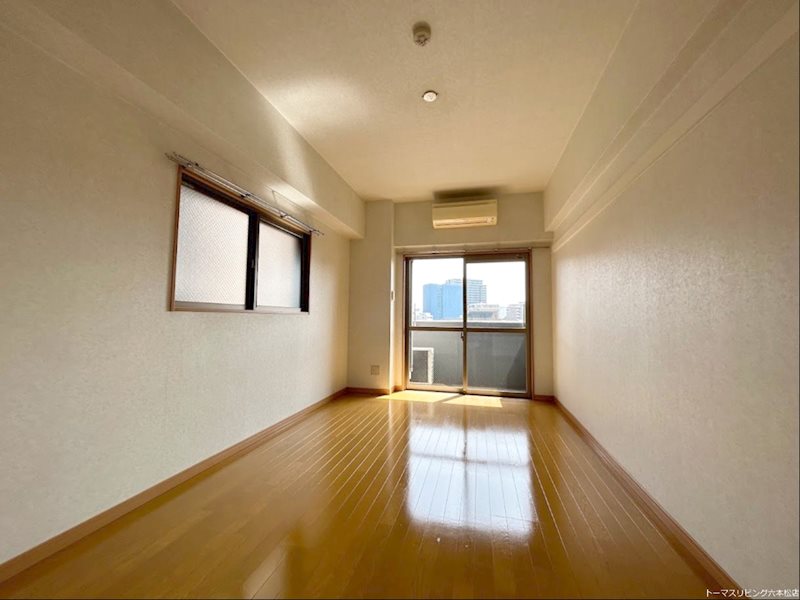 その他　※別号室参照