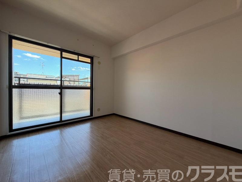 その他部屋・スペース　内観