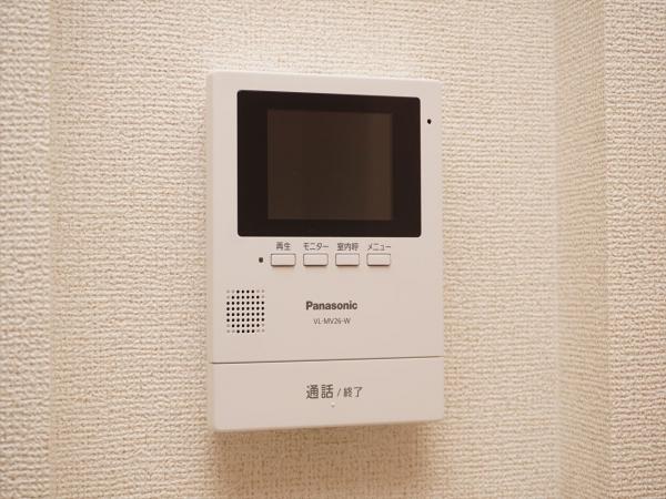 セキュリティ　セキュリティ