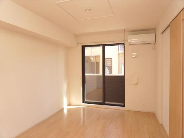 その他設備　その他部屋・スペース