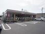 コンビニ　セブンイレブン八千代工業団地店（コンビニ）まで560m