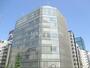 東銀座駅より徒歩5分 11階 築16年9ヶ月の賃貸物件