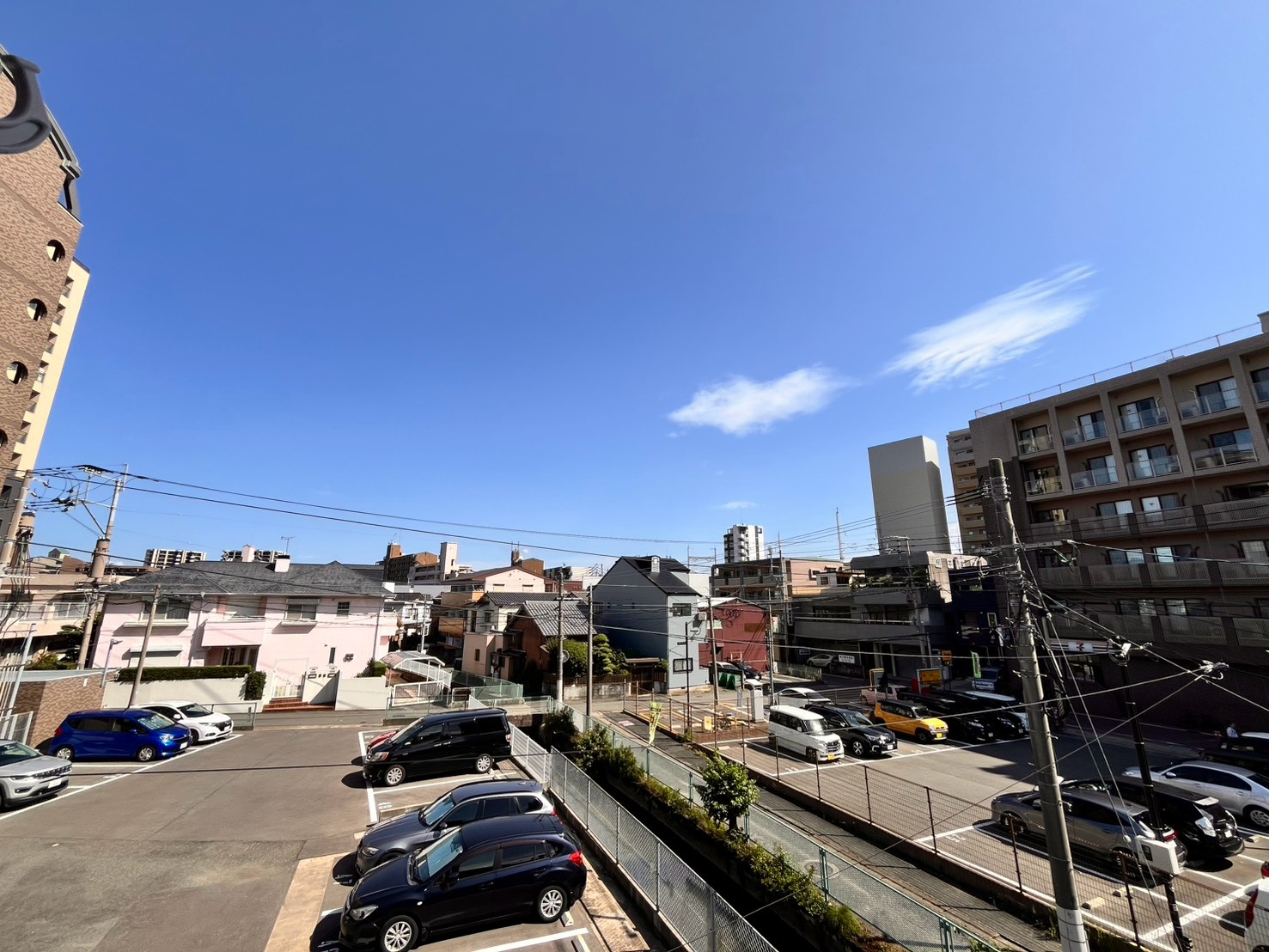 リバージュIIのその他写真