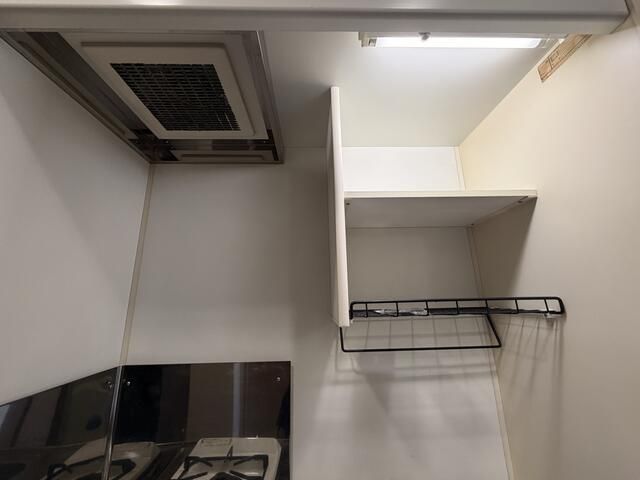 その他設備　参考写真