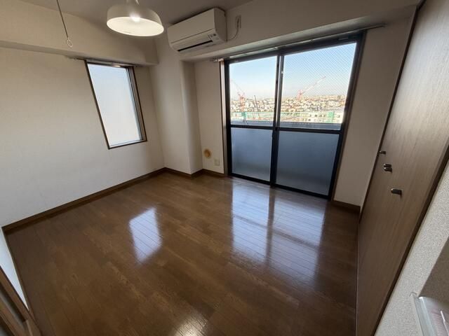 その他部屋・スペース　参考写真