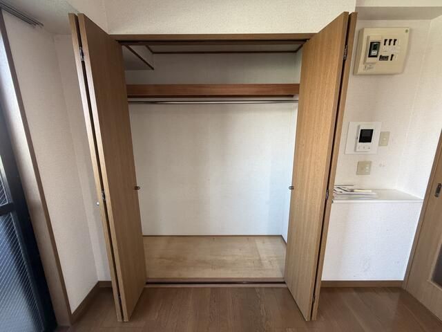 収納　参考写真