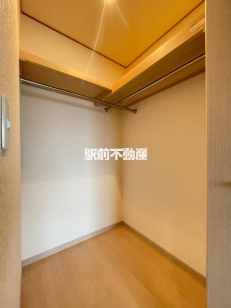 収納　別号室参照