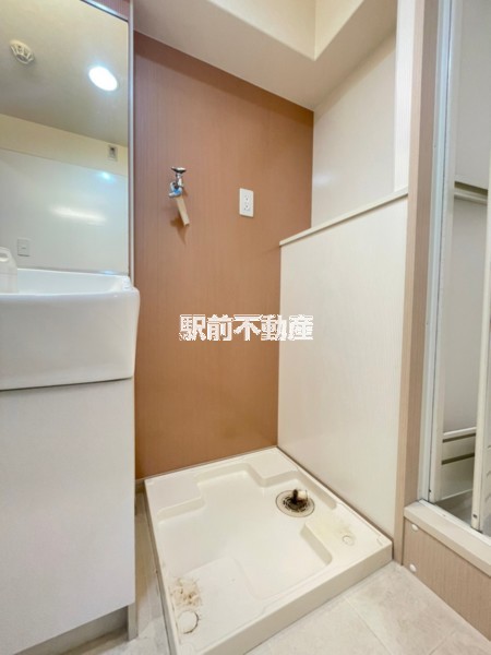 その他設備　別号室参照