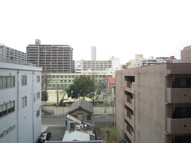 ルーエ白川公園のその他写真