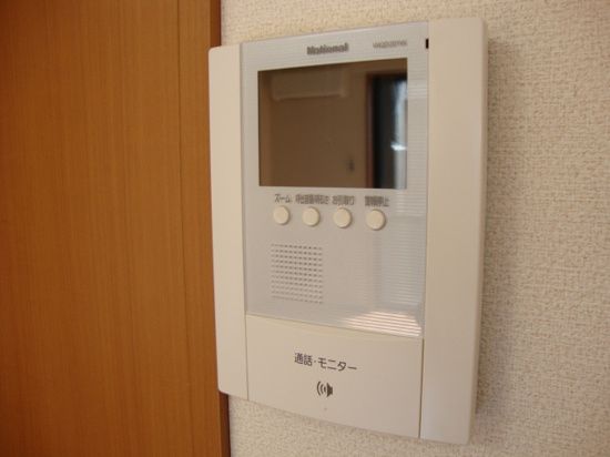 グランシャリオのその他写真