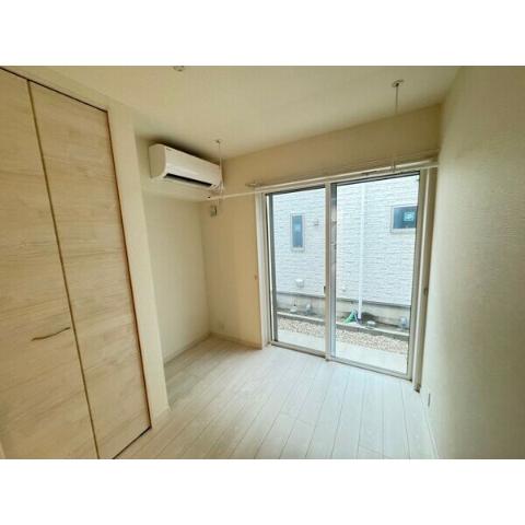 リーブルファイン日比津町3号棟のその他写真