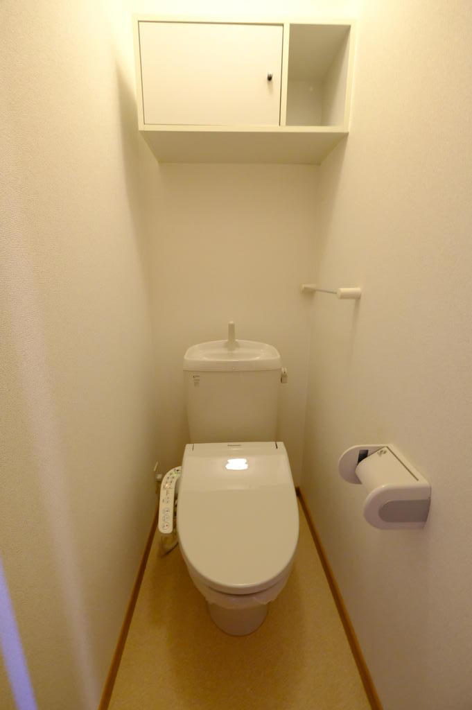 その他　写真は別室です