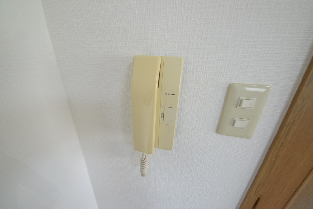 メゾンエトワールのその他写真
