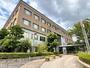 大学・短大　国立大阪教育大学（大学・短大）まで1649m