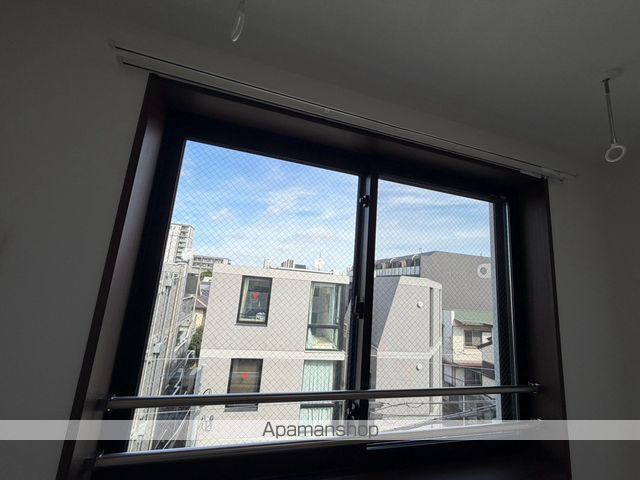 眺望　眺望