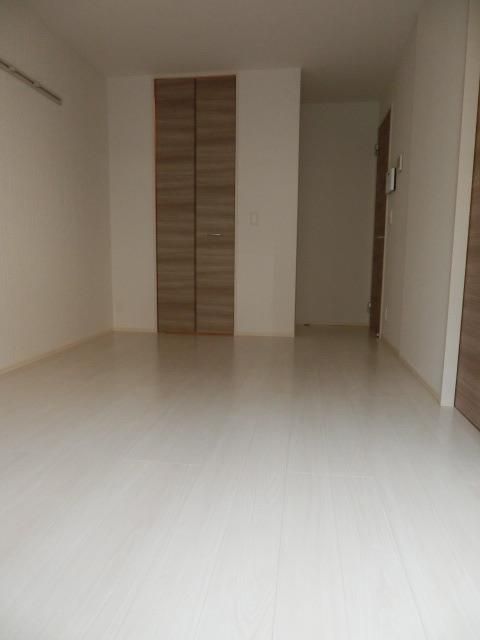 その他部屋・スペース　★明るいお部屋です