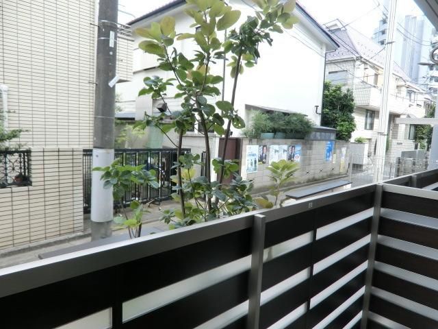 眺望　★景色