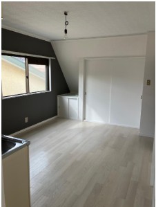 その他部屋・スペース　内観2
