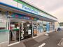 コンビニ　ファミリーマート苅田若久町二丁目店（コンビニ）まで492m