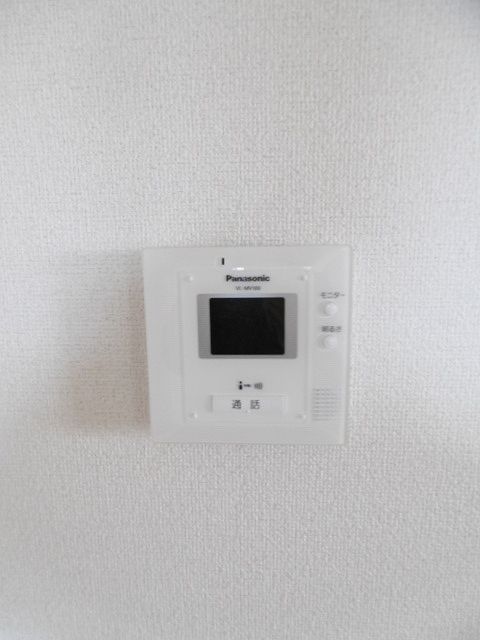 ポルトフィーノのその他写真