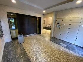 トーシンフェニックス方南町弐番館のその他写真
