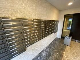 トーシンフェニックス方南町弐番館のその他写真