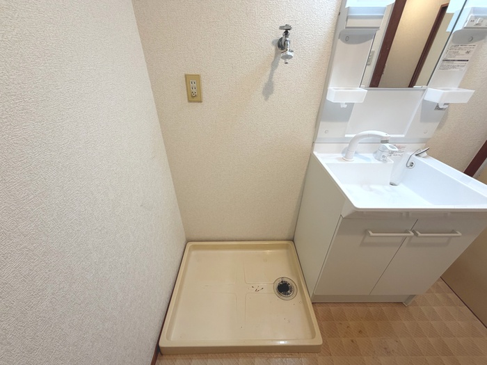 シャトー平野のその他写真