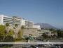 病院　鹿児島大学病院（病院）まで1483m
