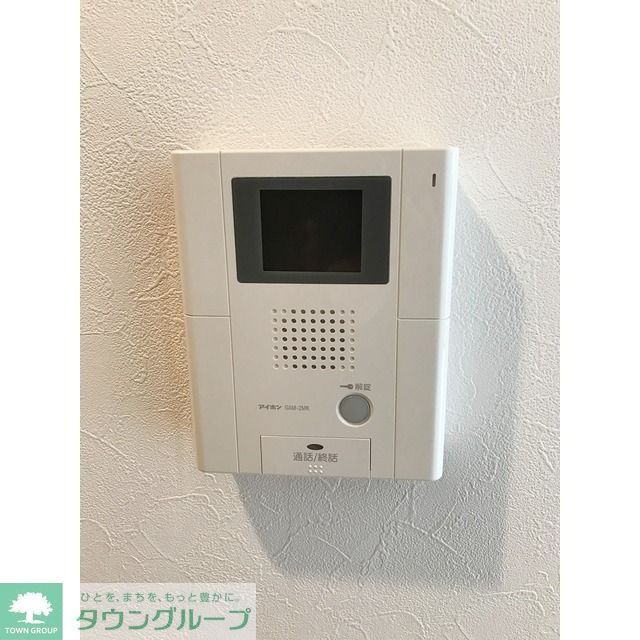 その他　同タイプ写真　※現況優先