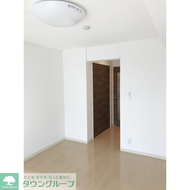 その他　同タイプ写真　※現況優先